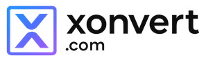 Xonvert
